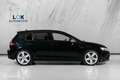 Volkswagen Golf 2.0 TSI R 4Motion|PANO|CAMERA|ACC|LED|KEYLESS| Zwart - thumbnail 5