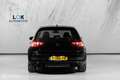 Volkswagen Golf 2.0 TSI R 4Motion|PANO|CAMERA|ACC|LED|KEYLESS| Zwart - thumbnail 4