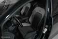 Volkswagen Golf 2.0 TSI R 4Motion|PANO|CAMERA|ACC|LED|KEYLESS| Zwart - thumbnail 18