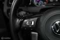 Volkswagen Golf 2.0 TSI R 4Motion|PANO|CAMERA|ACC|LED|KEYLESS| Zwart - thumbnail 12