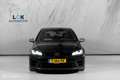 Volkswagen Golf 2.0 TSI R 4Motion|PANO|CAMERA|ACC|LED|KEYLESS| Zwart - thumbnail 6