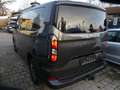 Ford Tourneo Custom 320 L1 Custom Titanium * 4x4 * Automatik * Grau - thumbnail 4