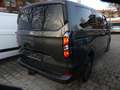 Ford Tourneo Custom 320 L1 Custom Titanium * 4x4 * Automatik * Grau - thumbnail 3
