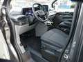Ford Tourneo Custom 320 L1 Custom Titanium * 4x4 * Automatik * Grau - thumbnail 5