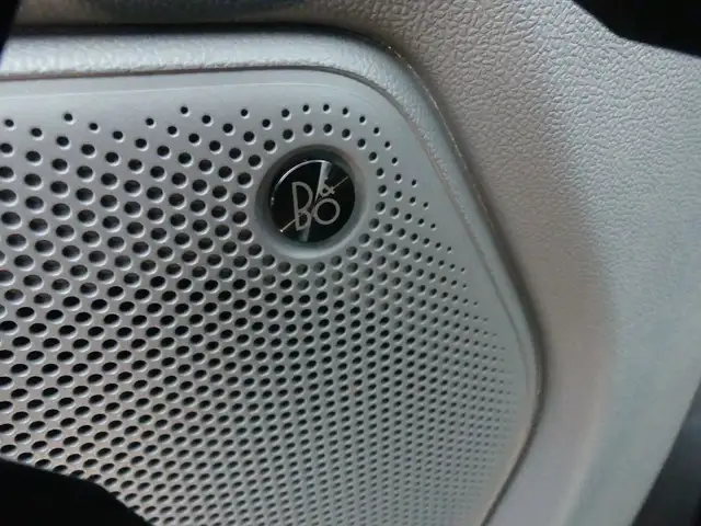 Ford Tourneo Custom view 11