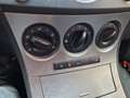 Mazda 3 1.6i Challenge - thumbnail 6
