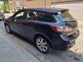 Mazda 3 1.6i Challenge - thumbnail 3