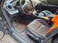 Mazda 3 1.6i Challenge - thumbnail 2