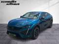 Peugeot 408 1.2 Puretech 130 GT Matrix+ACC+LED+Navi+SHZ Bleu - thumbnail 2