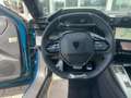 Peugeot 408 1.2 Puretech 130 GT Matrix+ACC+LED+Navi+SHZ Bleu - thumbnail 12