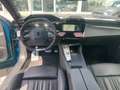 Peugeot 408 1.2 Puretech 130 GT Matrix+ACC+LED+Navi+SHZ Bleu - thumbnail 11