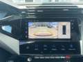 Peugeot 408 1.2 Puretech 130 GT Matrix+ACC+LED+Navi+SHZ Bleu - thumbnail 19