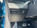 Peugeot 408 1.2 Puretech 130 GT Matrix+ACC+LED+Navi+SHZ Bleu - thumbnail 16