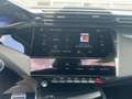 Peugeot 408 1.2 Puretech 130 GT Matrix+ACC+LED+Navi+SHZ Bleu - thumbnail 13