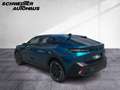 Peugeot 408 1.2 Puretech 130 GT Matrix+ACC+LED+Navi+SHZ Bleu - thumbnail 5