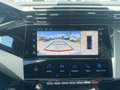 Peugeot 408 1.2 Puretech 130 GT Matrix+ACC+LED+Navi+SHZ Bleu - thumbnail 18