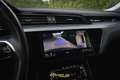 Audi e-tron 50 quattro S line /21″/Pano/Massage/HUD/Matrix/ Синій - thumbnail 34