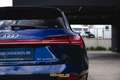Audi e-tron 50 quattro S line /21″/Pano/Massage/HUD/Matrix/ Синій - thumbnail 13