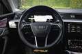 Audi e-tron 50 quattro S line /21″/Pano/Massage/HUD/Matrix/ Синій - thumbnail 26