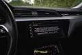 Audi e-tron 50 quattro S line /21″/Pano/Massage/HUD/Matrix/ Синій - thumbnail 36