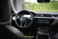 Audi e-tron 50 quattro S line /21″/Pano/Massage/HUD/Matrix/ Синій - thumbnail 24