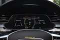 Audi e-tron 50 quattro S line /21″/Pano/Massage/HUD/Matrix/ Синій - thumbnail 29