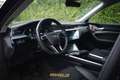 Audi e-tron 50 quattro S line /21″/Pano/Massage/HUD/Matrix/ Синій - thumbnail 15
