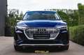 Audi e-tron 50 quattro S line /21″/Pano/Massage/HUD/Matrix/ Синій - thumbnail 2