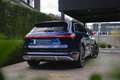 Audi e-tron 50 quattro S line /21″/Pano/Massage/HUD/Matrix/ Синій - thumbnail 5