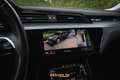 Audi e-tron 50 quattro S line /21″/Pano/Massage/HUD/Matrix/ Синій - thumbnail 35