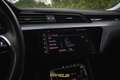 Audi e-tron 50 quattro S line /21″/Pano/Massage/HUD/Matrix/ Синій - thumbnail 38