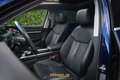 Audi e-tron 50 quattro S line /21″/Pano/Massage/HUD/Matrix/ Синій - thumbnail 17