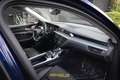 Audi e-tron 50 quattro S line /21″/Pano/Massage/HUD/Matrix/ Синій - thumbnail 19