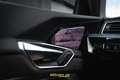 Audi e-tron 50 quattro S line /21″/Pano/Massage/HUD/Matrix/ Синій - thumbnail 25