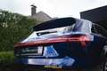 Audi e-tron 50 quattro S line /21″/Pano/Massage/HUD/Matrix/ Синій - thumbnail 45
