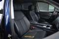 Audi e-tron 50 quattro S line /21″/Pano/Massage/HUD/Matrix/ Синій - thumbnail 20