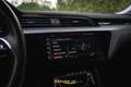 Audi e-tron 50 quattro S line /21″/Pano/Massage/HUD/Matrix/ Синій - thumbnail 39