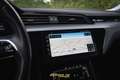 Audi e-tron 50 quattro S line /21″/Pano/Massage/HUD/Matrix/ Синій - thumbnail 33