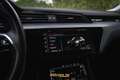 Audi e-tron 50 quattro S line /21″/Pano/Massage/HUD/Matrix/ Синій - thumbnail 37