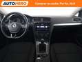 Volkswagen Golf 1.0 TSI Edition 81kW Blanc - thumbnail 13