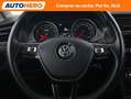 Volkswagen Golf 1.0 TSI Edition 81kW Blanc - thumbnail 23