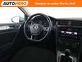 Volkswagen Golf 1.0 TSI Edition 81kW Blanc - thumbnail 14
