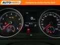 Volkswagen Golf 1.0 TSI Edition 81kW Blanc - thumbnail 24