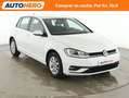 Volkswagen Golf 1.0 TSI Edition 81kW Blanc - thumbnail 8