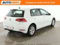 Volkswagen Golf 1.0 TSI Edition 81kW Blanc - thumbnail 6