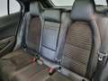 Mercedes-Benz GLA 180 d 7-G DCT Fascination - Toit Ouvrant panoramique Siyah - thumbnail 7