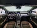 Mercedes-Benz GLA 180 d 7-G DCT Fascination - Toit Ouvrant panoramique Negro - thumbnail 12