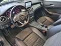 Mercedes-Benz GLA 180 d 7-G DCT Fascination - Toit Ouvrant panoramique Negro - thumbnail 6
