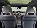 Mercedes-Benz GLA 180 d 7-G DCT Fascination - Toit Ouvrant panoramique Noir - thumbnail 8