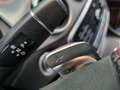 Mercedes-Benz GLA 180 d 7-G DCT Fascination - Toit Ouvrant panoramique Siyah - thumbnail 16